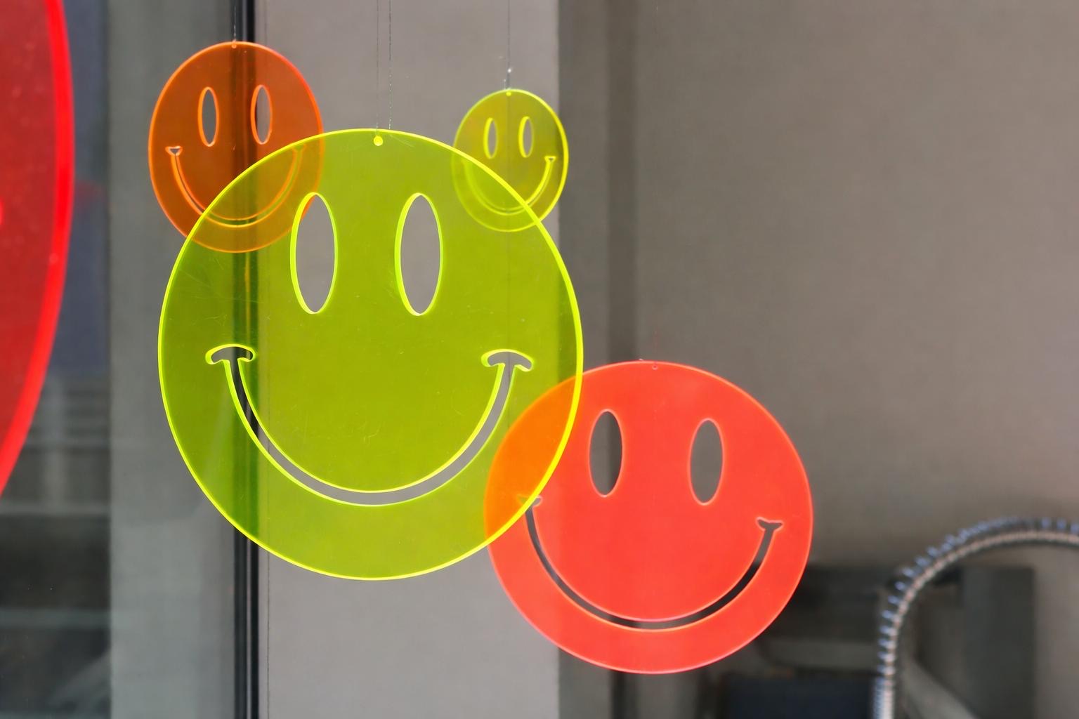 a310cf56-3461-4578-81cf-6b65f88aae5e