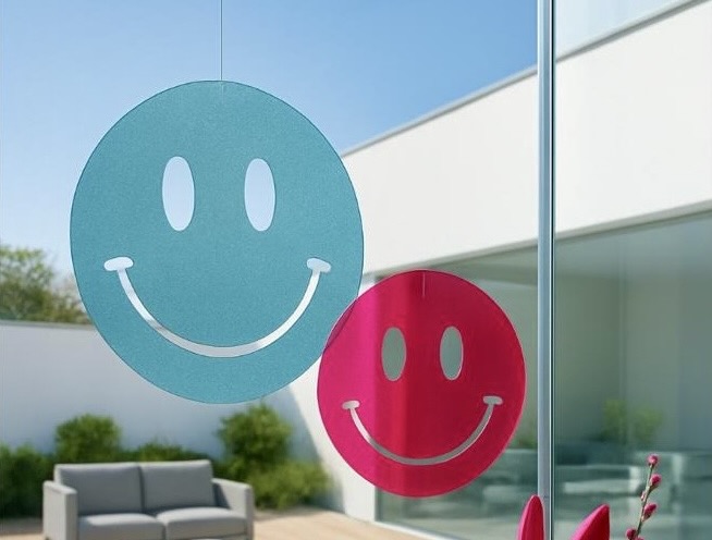 55e0012f-1c24-4ae2-8d75-7696316df4d6